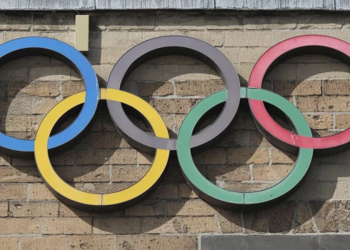 Starptautiskā Olimpiskā komiteja nosauc nākamos Ziemas olimpisko spēļu rīkotājus