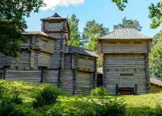 Tērvetes un Zemgaļu svētkos notiks svinīga Zemgales karoga pacelšana Valsts prezidenta pavadībā
