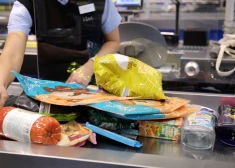 Чтобы делать покупки в Lidl было максимально выгодно, перед походом в магазин стоит заглянуть в приложение Lidl Plus и активизировать купоны на товары, которые хочешь приобрести.