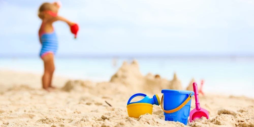 Иллюстративное фото.