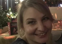 Ингу можно было спасти? 39-летняя мама двоих детей родом из Латвии умерла в зале ожидания больницы Англии
