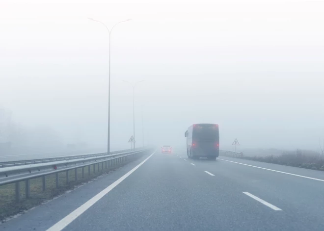 Ir veiktas izmaiņas trīs Kurzemes reģionālo autobusu maršrutos 