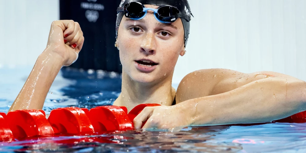 Samere Makintoša.