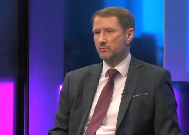 Обмен заключенными не отменяет опасности поездок в Россию и Беларусь