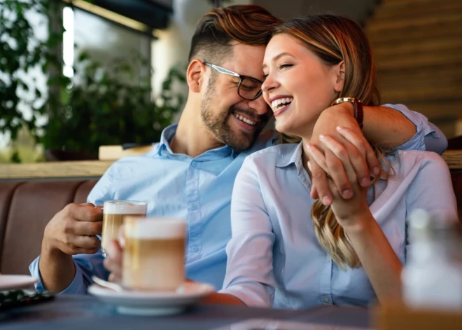 Онлайн-знакомства в Латвии: 6 советов, которые помогут познакомиться безопасно