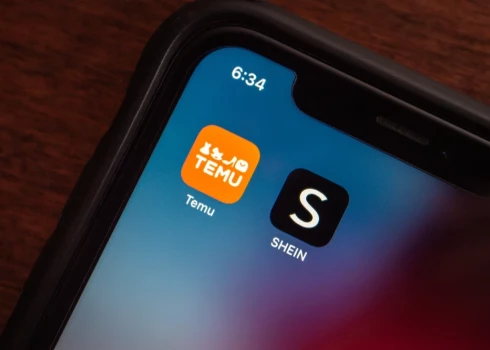 Конечно, все мы хотим сэкономить, но перед покупкой любого товара с платформы следует проверить, насколько он сертифицирован.