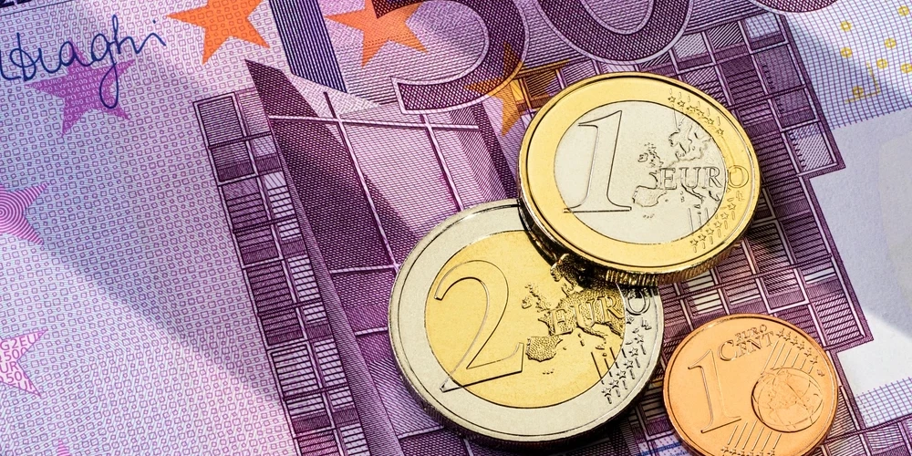 Ilustratīvs foto.