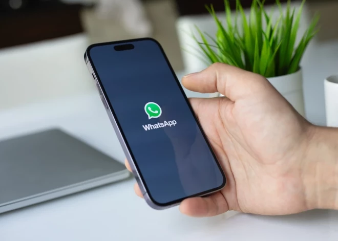 WhatsApp скоро перестанет работать на многих Android-смартфонах и iPhone