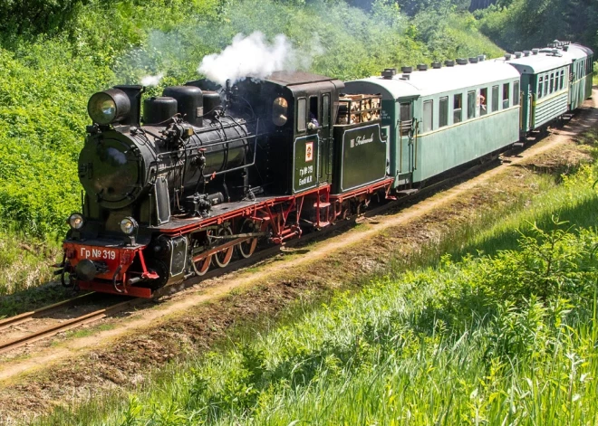 Vidzemes Bānītis aicina uz 121. jubilejas svinībām