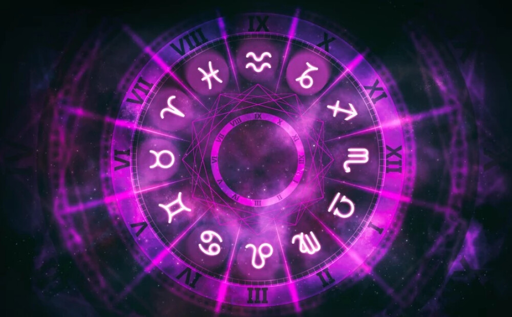   9 .