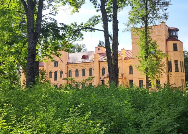 Preiļos tiks svinēti pilnmēness svētki