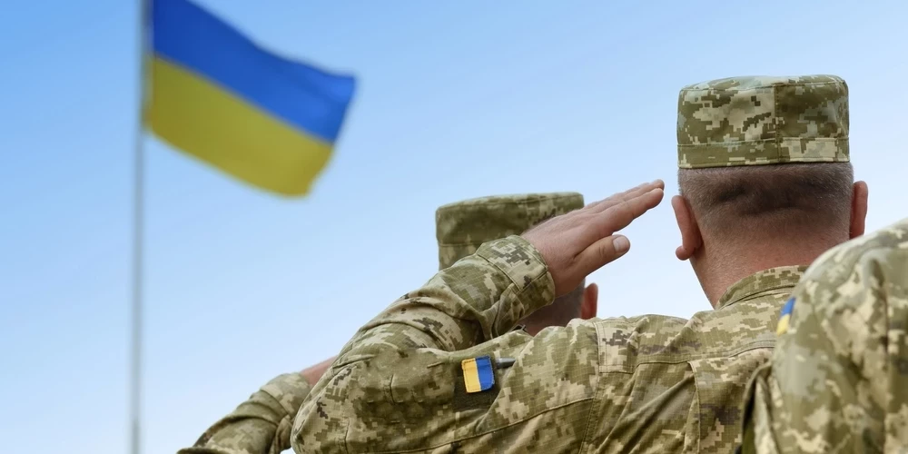 Иллюстративное фото.
