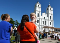 Иллюстративное фото.