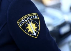  Valsts policija sākusi resorisko pārbaudi par skandālā ierauto tūrisma operatoru SIA "Fisom".