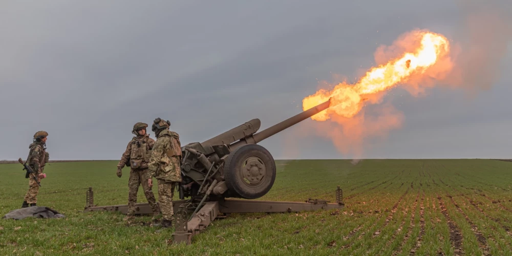 Иллюстративное фото.