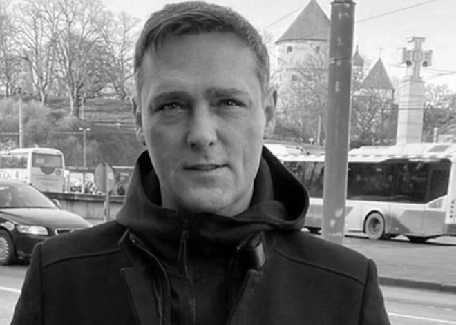 Uz kuģīša “Jūrmala” pieminēs krievu estrādes zvaigzni, kura neieredzēja ukraiņus