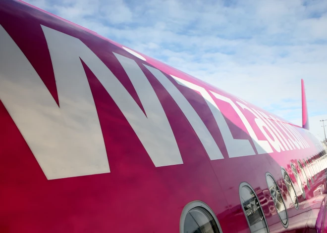 Первый авиапроездной уже в продаже: Wizz Air вводит годовой абонемент с неограниченными полетами - сколько же он стоит?