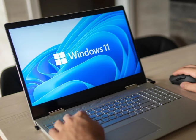 Atklāta nopietna problēma "Windows" datoros - aicina nekavējoties veikt atjauninājumus