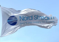 "Nord Stream".