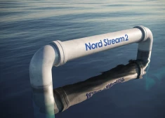 "Nord Stream".