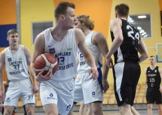 Latvijas Universitātes (LU) komanda pēdējos gados kļuvusi par donoru Latvijas vadošajiem klubiem. LU kvalitatīvi sagatavo jaunos basketbolistus, kas pēc studiju beigām var turpināt profesionālās karjeras.