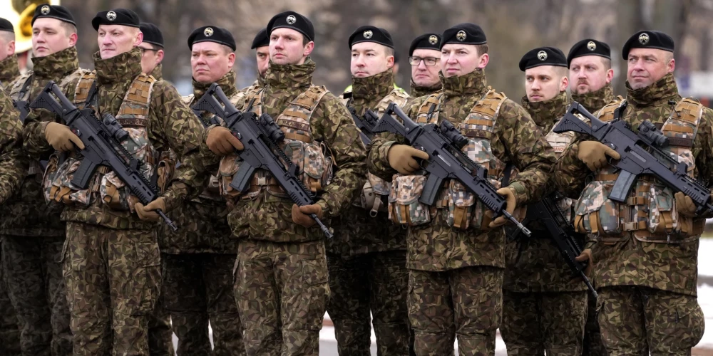 Иллюстративное фото.