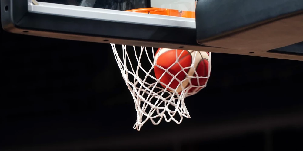 2024./2025. gada sezona Latvijas – Igaunijas basketbolā sāksies 20. septembrī ar latviešu dueli – Valmiera Glass VIA un aizvadītās sezonas bronzas medaļniekiem BK “Liepāja”. 