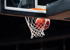 2024./2025. gada sezona Latvijas – Igaunijas basketbolā sāksies 20. septembrī ar latviešu dueli – Valmiera Glass VIA un aizvadītās sezonas bronzas medaļniekiem BK “Liepāja”. 