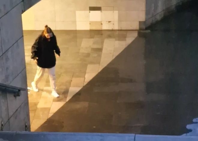 Rīdzinieki sašutuši: tuneļi pārplūst ar netīru ūdeni, Rīgas dome lieki neuztraucas