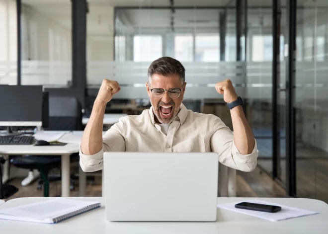 Ваше время пришло: три знака зодиака, чей упорный труд наконец-то будет отмечен