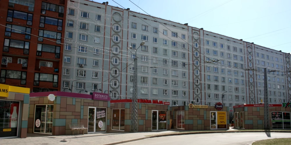 Иллюстративное фото.