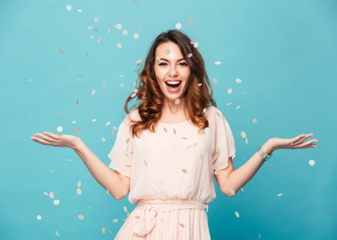 Названы знаки зодиака, которым все завидуют - всегда идеальные и успешные