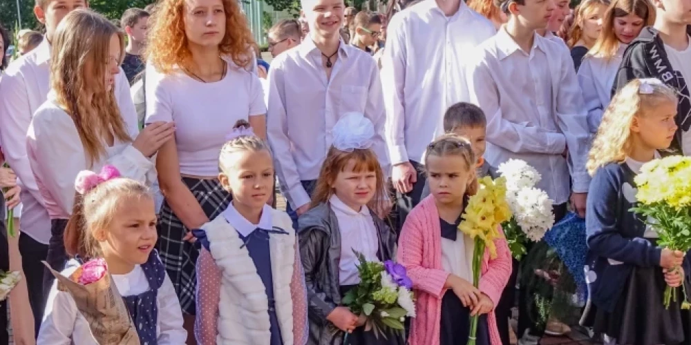 Иллюстративное фото.