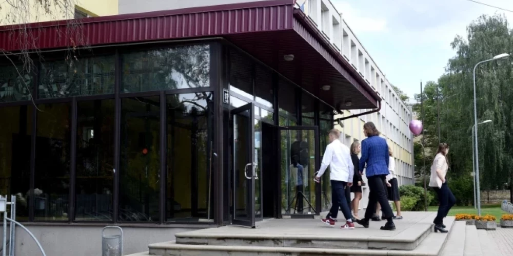 Иллюстративное фото.