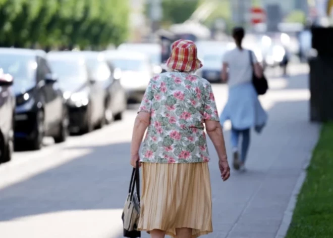 PSRS darba laika noteikšanā pieaugs sociālās apdrošināšanas iemaksu nozīme