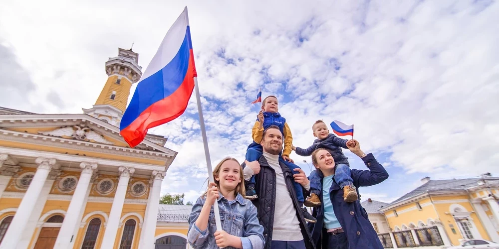 Иллюстративное фото.