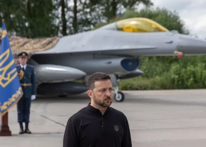 Запад постоянно тестирует "красные линии" Кремля, поставляя все более новое оружие Украине. Кто придумывает и как исчезают эти ограничения