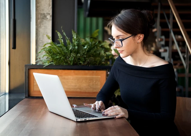 NVA piedavā iespēju darba devējiem piesaistīt speciālistus