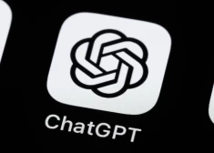 ChatGPT.