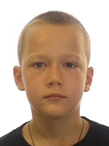 Edgars Trofimovs (foto: Valsts policija)