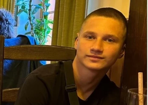 Maksims Stankevičs.