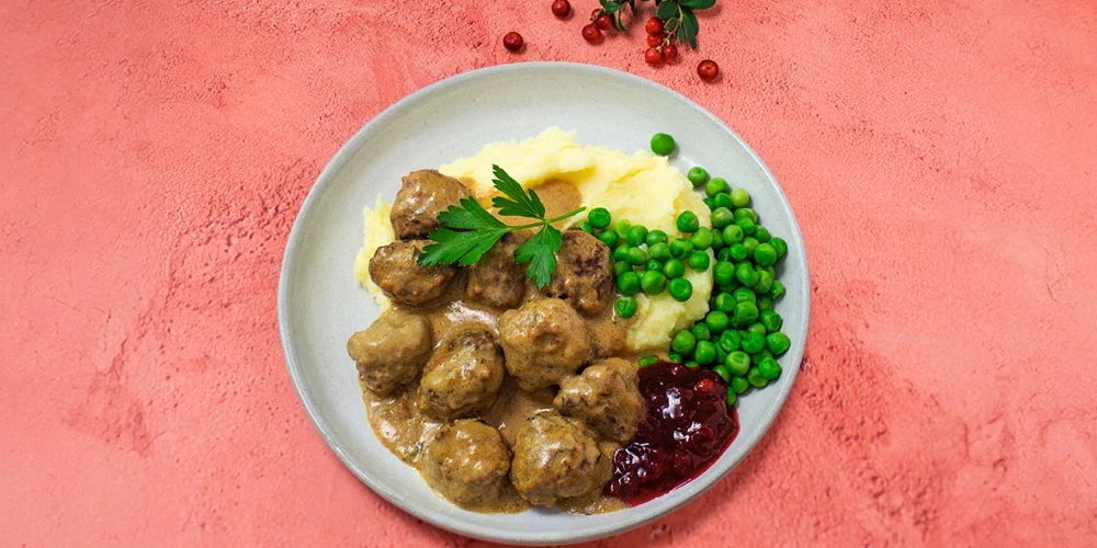 Lai arī, skatoties uz recepti, šķiet, ka gatavošanai vajadzēs daudz laika, tā nebūt nav.