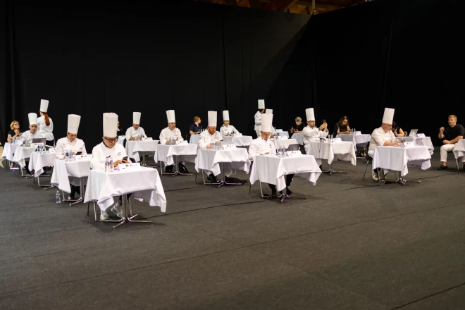 "Lāči" iegūst augstāko novērtējumu pārtikas kvalitātes konkursā “The Baltic Taste Award”, saņemot platīna medaļu.