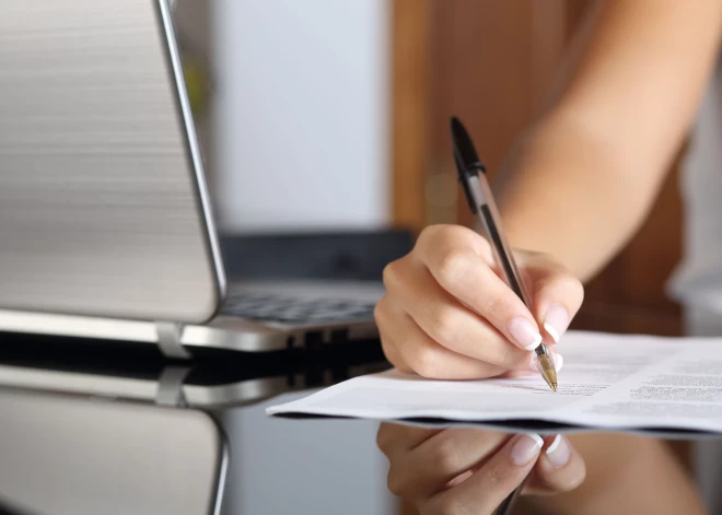 PTAC atgādina: pieteikumu naudas atmaksai no "Fisom SIA" var iesniegt līdz 16. septembrim