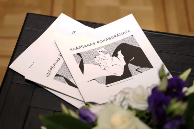 Krāpnieku shēmas kļūst aizvien izsmalcinātākās, kaut arī tp pamatprincipi ir vienādi.