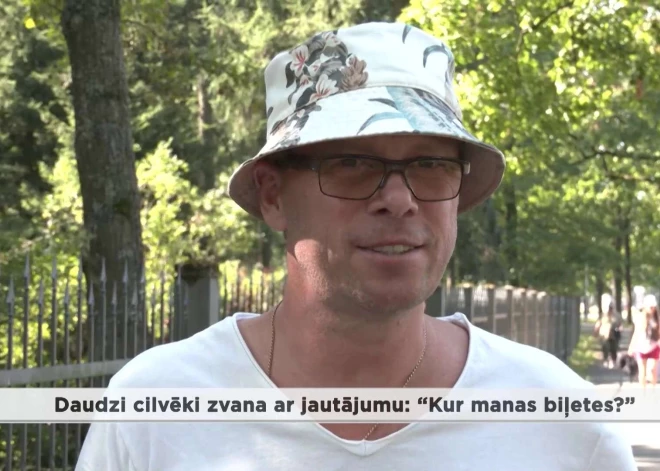 "Если ошибся, пути назад нет": Дмитрий жалуется на airBaltic - при попытке поменять дату билетов они просто аннулировались