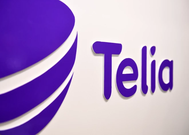 Акционер LMT и Tet, шведская компания Telia, тормозит несколько важных военных проектов