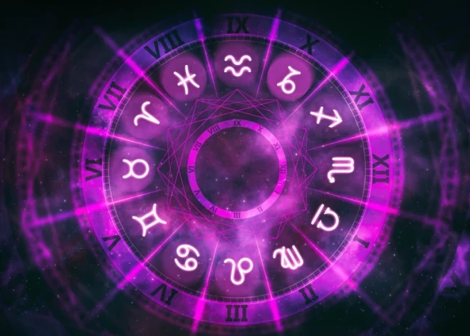Что сегодня ждет все знаки зодиака: гороскоп на 10 сентября