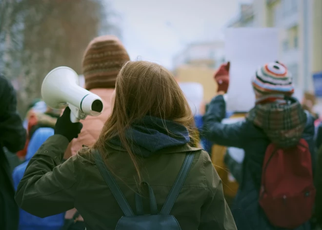 "Global Witness" ziņojums: 2023. gadā nogalināti gandrīz 200 vides aizstāvji