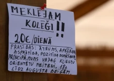 Если в объявлении о работе будет требование знания иностранного языка, необходимо указать обоснование